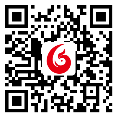 Android 下载