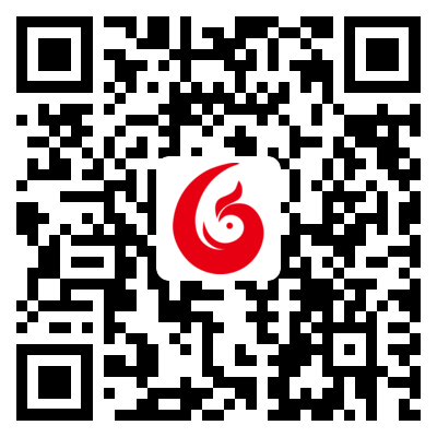 iOS 下载